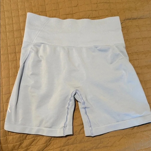 Oner Active Shorts - Picture 3 of 4